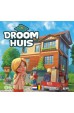 Droomhuis Droomhuis