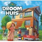 Droomhuis