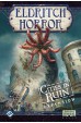 Eldritch Horror: Cities in Ruin Eldritch Horror: Cities in Ruin