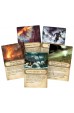 Eldritch Horror: Cities in Ruin Eldritch Horror: Cities in Ruin