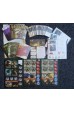 Eldritch Horror: Cities in Ruin Eldritch Horror: Cities in Ruin