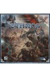 Ethnos