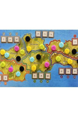 Ethnos
