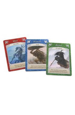 Ethnos