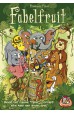 Fabelfruit Fabelfruit