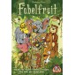 Fabelfruit