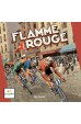 Flamme Rouge (EN) Flamme Rouge (EN)