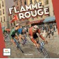 Flamme Rouge (EN)
