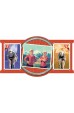 Flamme Rouge (EN) Flamme Rouge (EN)