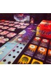 Flip Ships Flip Ships
