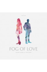 Fog of Love