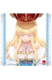 Heart of Crown Heart of Crown