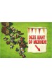 Imperial Settlers: Barnsteenroute Promo Imperial Settlers: Barnsteenroute Promo
