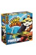 King of Tokyo: Power Up! (2nd Edition) [NL]