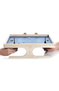 Klask Klask