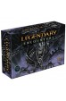Legendary Encounters: An Alien Deck Building Game Expansion