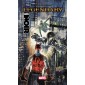 Legendary: Noir