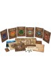 Legacy of Dragonholt Legacy of Dragonholt