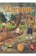 Lignum (second edition) Lignum (second edition)