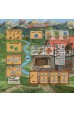 Lignum (second edition) Lignum (second edition)