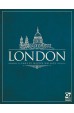 London (Second Edition)
