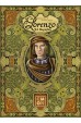 Lorenzo il Magnifico