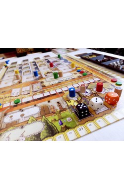 Lorenzo il Magnifico