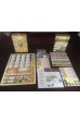Lorenzo il Magnifico