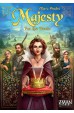 Majesty: For the Realm Majesty: For the Realm
