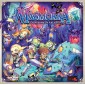 Masmorra: Dungeons of Arcadia