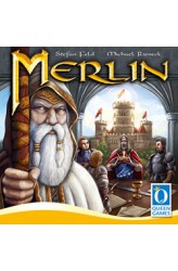 Merlin