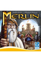 Merlin