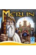 Merlin Merlin