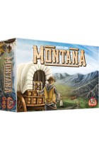 Montana
