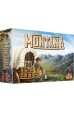 Montana Montana
