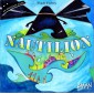 Nautilion