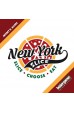 New York Slice New York Slice