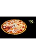 New York Slice New York Slice