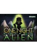 One Night Ultimate Alien