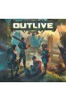 Outlive Outlive