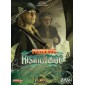 Pandemic: Rising Tide (EN)