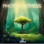 Photosynthesis (schade)