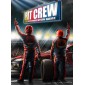 Pit Crew