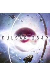 Pulsar 2849