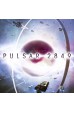 Pulsar 2849 (schade)