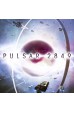 Pulsar 2849 Pulsar 2849