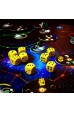 Pulsar 2849 Pulsar 2849