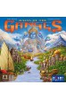 Rajas of the Ganges (EN)