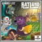 Ratland [Kickstarter versie]