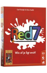 Red7 [NL]